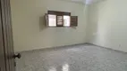 Foto 17 de Casa com 4 Quartos à venda, 200m² em Jardim Camboinha, Cabedelo