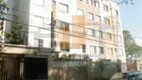 Foto 12 de Apartamento com 3 Quartos à venda, 62m² em Jardim Leonor, São Paulo