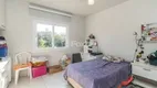 Foto 11 de Casa com 3 Quartos à venda, 286m² em Vila Nova, Porto Alegre