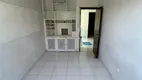 Foto 34 de Casa com 3 Quartos à venda, 180m² em Tucuruvi, São Paulo