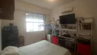 Foto 17 de Apartamento com 3 Quartos à venda, 118m² em Copacabana, Rio de Janeiro