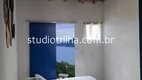 Foto 13 de Casa com 7 Quartos à venda, 180m² em Veloso, Ilhabela