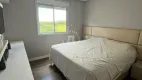 Foto 15 de Apartamento com 3 Quartos à venda, 88m² em Medeiros, Jundiaí