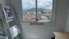 Foto 11 de Cobertura com 2 Quartos à venda, 132m² em Vila Dinopolis, Mongaguá