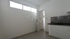 Foto 10 de Apartamento com 2 Quartos à venda, 84m² em Santana, São Paulo