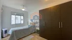 Foto 20 de Apartamento com 3 Quartos à venda, 83m² em Jardim Ana Maria, Jundiaí