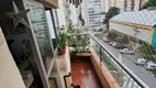Foto 7 de Apartamento com 3 Quartos à venda, 104m² em Boa Vista, São Caetano do Sul