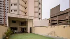 Foto 23 de Apartamento com 1 Quarto à venda, 40m² em Centro, Campinas