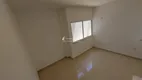 Foto 12 de Casa com 3 Quartos à venda, 108m² em Coité, Eusébio