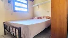 Foto 29 de Apartamento com 2 Quartos à venda, 65m² em Capao Novo, Capão da Canoa