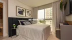 Foto 24 de Apartamento com 3 Quartos à venda, 164m² em Pioneiros, Balneário Camboriú