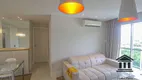 Foto 14 de Apartamento com 2 Quartos para venda ou aluguel, 61m² em Barra da Tijuca, Rio de Janeiro