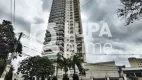 Foto 14 de Apartamento com 3 Quartos à venda, 220m² em Vila Maria Alta, São Paulo