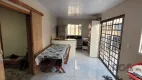 Foto 4 de Casa com 2 Quartos à venda, 141m² em Guarujá, Porto Alegre