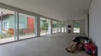 Foto 20 de Casa com 4 Quartos à venda, 185m² em Sao Jose, Canela