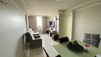 Foto 11 de Apartamento com 3 Quartos à venda, 60m² em Parangaba, Fortaleza