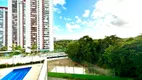 Foto 9 de Apartamento com 4 Quartos à venda, 116m² em Patamares, Salvador