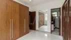 Foto 5 de Apartamento com 3 Quartos à venda, 70m² em União, Belo Horizonte