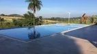 Foto 32 de Casa de Condomínio com 5 Quartos à venda, 577m² em Teixeirinha, Betim