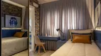 Foto 18 de Apartamento com 4 Quartos à venda, 143m² em Campo Belo, São Paulo