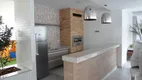 Foto 35 de Apartamento com 2 Quartos à venda, 66m² em Cachambi, Rio de Janeiro