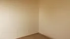 Foto 14 de Apartamento com 2 Quartos à venda, 62m² em Luz, São Paulo