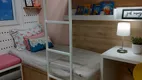 Foto 8 de Apartamento com 2 Quartos à venda, 49m² em Novo Aleixo, Manaus