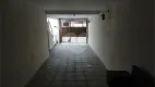 Foto 23 de Sobrado com 3 Quartos à venda, 104m² em Água Fria, São Paulo