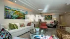 Foto 4 de Apartamento com 4 Quartos à venda, 165m² em Flamengo, Rio de Janeiro