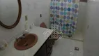 Foto 21 de Casa de Condomínio com 7 Quartos à venda, 400m² em Piratininga, Niterói