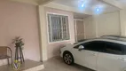 Foto 4 de Casa com 3 Quartos à venda, 306m² em Vila Arens, Jundiaí