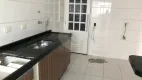 Foto 15 de Cobertura com 2 Quartos à venda, 192m² em Jardim Anália Franco, São Paulo