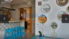 Foto 8 de Apartamento com 4 Quartos à venda, 161m² em Vila Bastos, Santo André