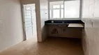 Foto 4 de Apartamento com 3 Quartos à venda, 130m² em Jardim Santo Antônio, Americana