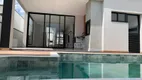 Foto 5 de Casa de Condomínio com 4 Quartos à venda, 204m² em Cezar de Souza, Mogi das Cruzes