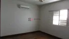 Foto 16 de Sobrado com 4 Quartos à venda, 359m² em Quebec, Londrina