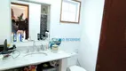 Foto 25 de Casa de Condomínio com 3 Quartos à venda, 270m² em Quebra Frascos, Teresópolis