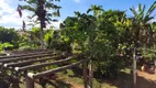 Foto 5 de Fazenda/Sítio com 5 Quartos à venda, 650m² em Jardim Flamboyant, Boituva