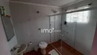 Foto 7 de Casa com 3 Quartos à venda, 149m² em Jardim Paraiso, Várzea Paulista