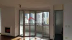 Foto 29 de Apartamento com 3 Quartos à venda, 116m² em Jardim Ampliação, São Paulo