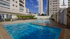 Foto 22 de Apartamento com 2 Quartos à venda, 89m² em Vila Romana, São Paulo