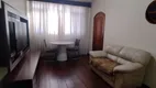 Foto 2 de Apartamento com 2 Quartos à venda, 51m² em Vila Mariana, São Paulo