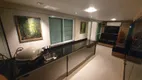 Foto 39 de Apartamento com 4 Quartos à venda, 145m² em Icaraí, Niterói