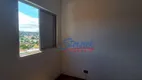 Foto 15 de Apartamento com 2 Quartos à venda, 78m² em Nova Vinhedo, Vinhedo