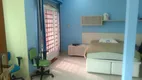 Foto 16 de Casa de Condomínio com 4 Quartos à venda, 200m² em Prata, Nova Iguaçu