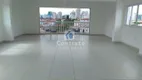 Foto 12 de Apartamento com 1 Quarto à venda, 95m² em Vila Valença, São Vicente