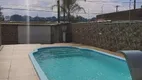 Foto 15 de Sobrado com 4 Quartos à venda, 250m² em Jardim Sabaúna, Itanhaém