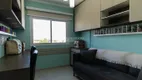 Foto 20 de Apartamento com 3 Quartos à venda, 92m² em Marechal Rondon, Canoas
