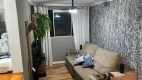 Foto 5 de Apartamento com 2 Quartos à venda, 55m² em Vila Sao Silvestre, São Paulo