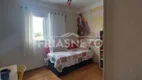 Foto 15 de Casa com 3 Quartos à venda, 171m² em Asturias, Piracicaba